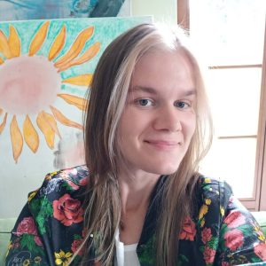 Artist Residency 2026 Serocka 2