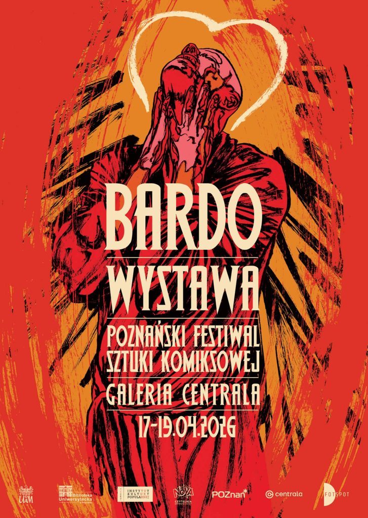 BARDO-wystawa
