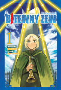 Bitewny Zew 01