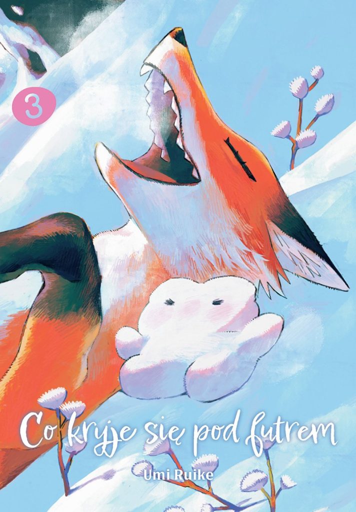 Co kryje się pod futrem 03