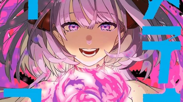 Dango kwiecień 2026 news