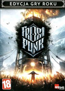 FROSTPUNK-GAME-OF-THE-YEAR-EDITION-GOTY