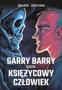 Garry_Barry_kontra