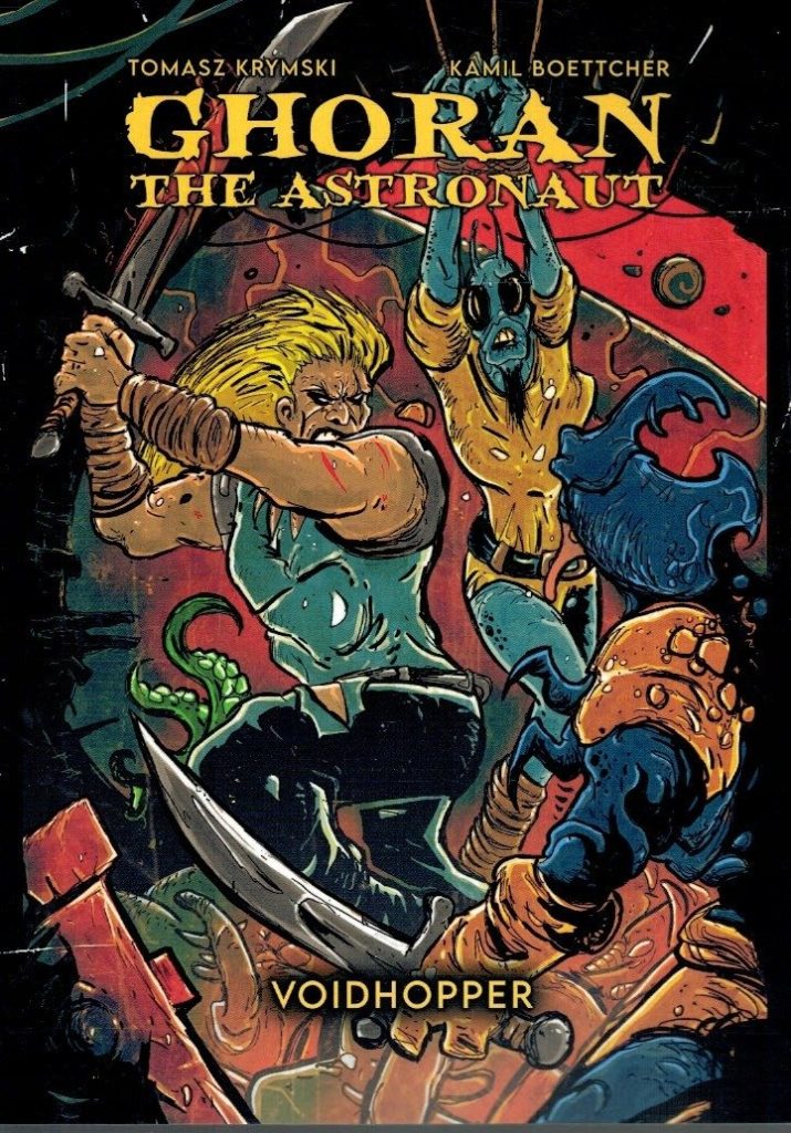 Ghoran-The-Astronaut-Voidhopper