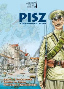 Historia Pisza tom 02