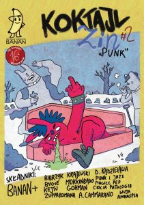 Koktajl Zin 02