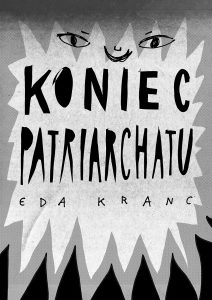 Koniec patriarchatu
