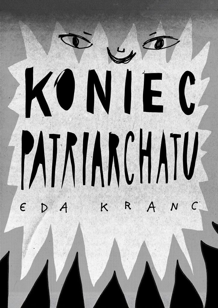 Koniec patriarchatu