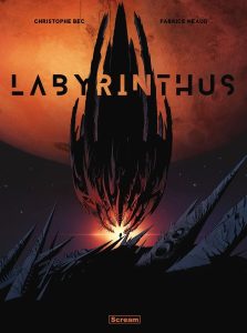 Labyrinthus