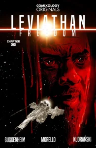 Leviathan-Freedom-1