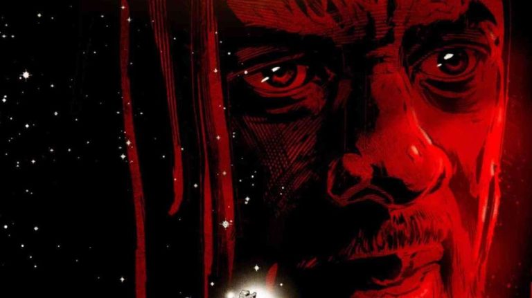 Leviathan-Freedom-news