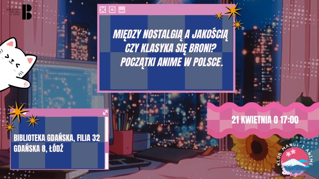 Między klasyką a nostalgią