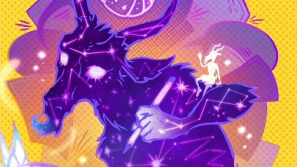 PFSK2026 zapowiedzi zinów