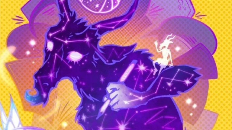 PFSK2026 zapowiedzi zinów