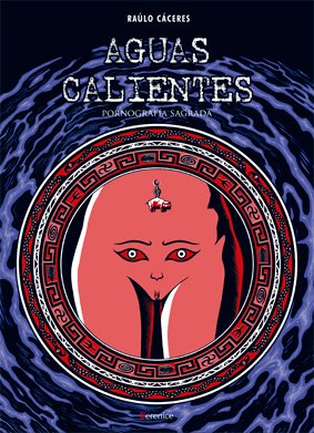 PORTADA-AGUAS-CALIENTES