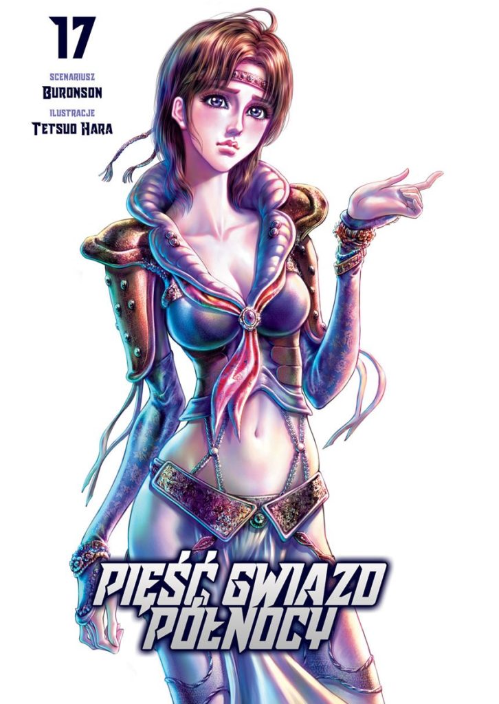 Piesc-Gwiazd-Polnocy-tom-17