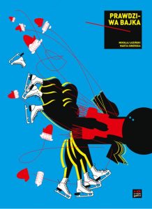 Prawdziwa bajka