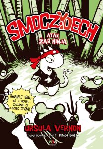 Smoczydech 02