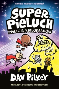 Superpieluch 02