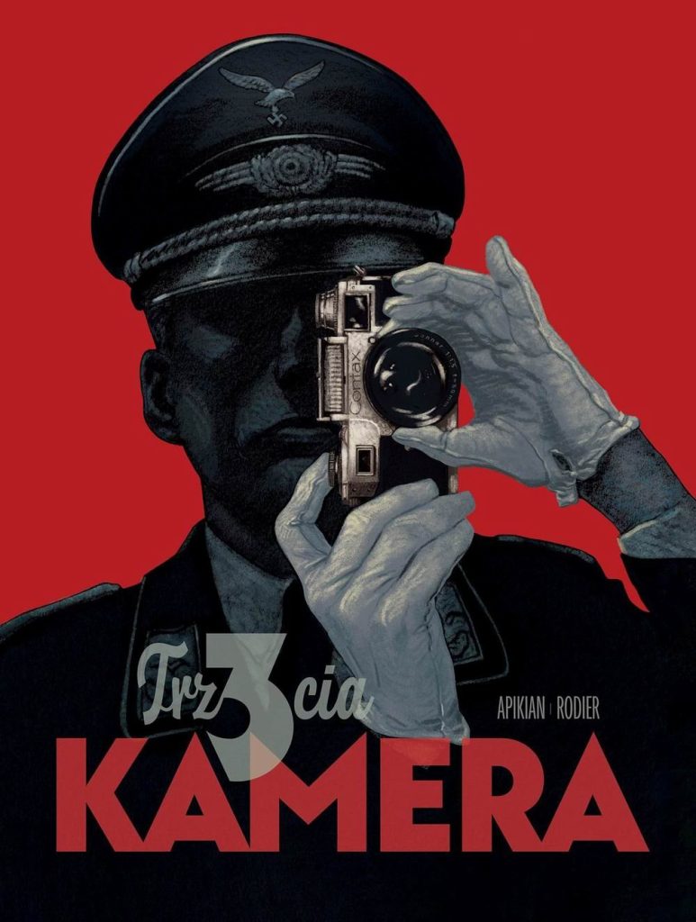 Trzecia_kamera