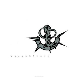 Wscieklizna-michal-arkusinski