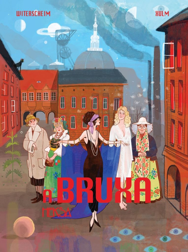 a_bruxa_cover
