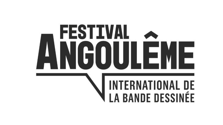angouleme 2027 news