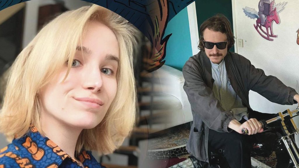 babis svetoft fkw 2026