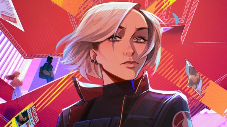 blanc cartridge news