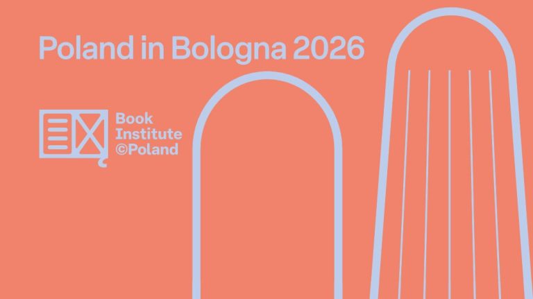 bolonia 2026 news