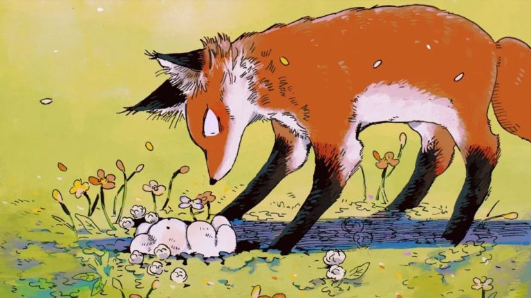 co kryje sie pod futrem news