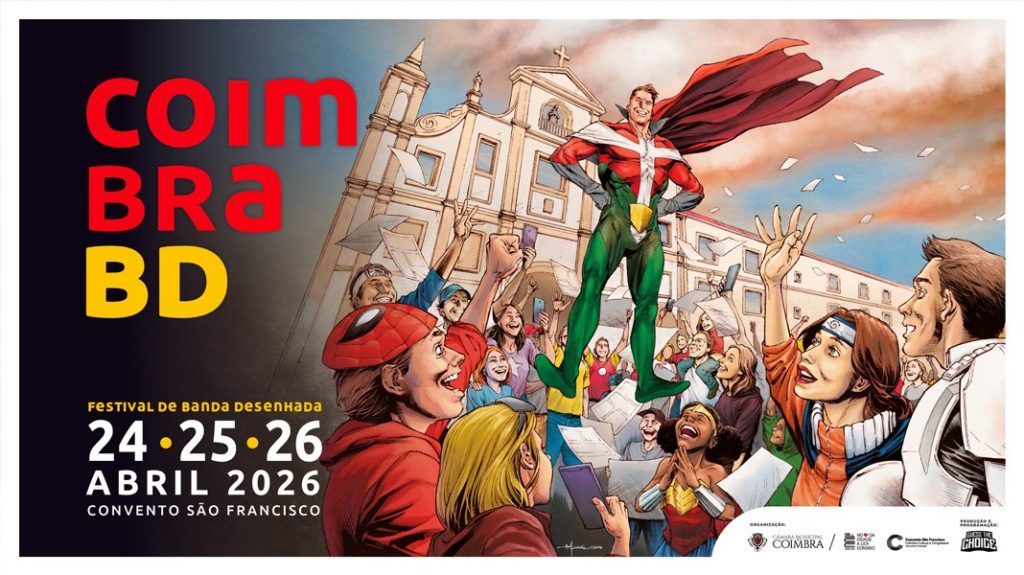 coimbra bd 2026 news