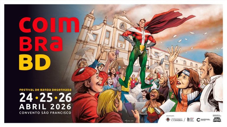 coimbra bd 2026 news