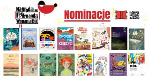 ferdynand-nominacje-2026