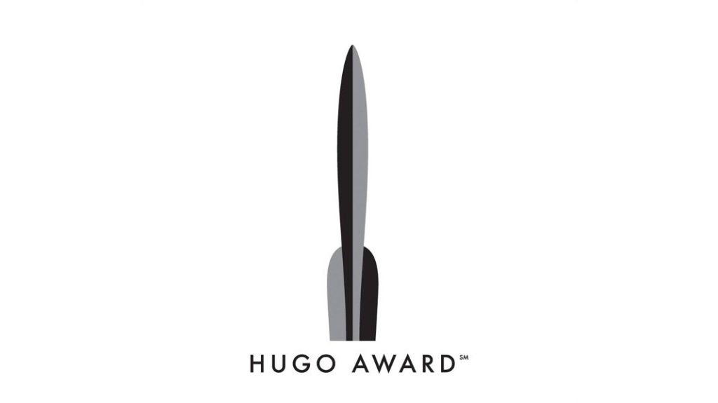 hugo award 2026 nomiinacje