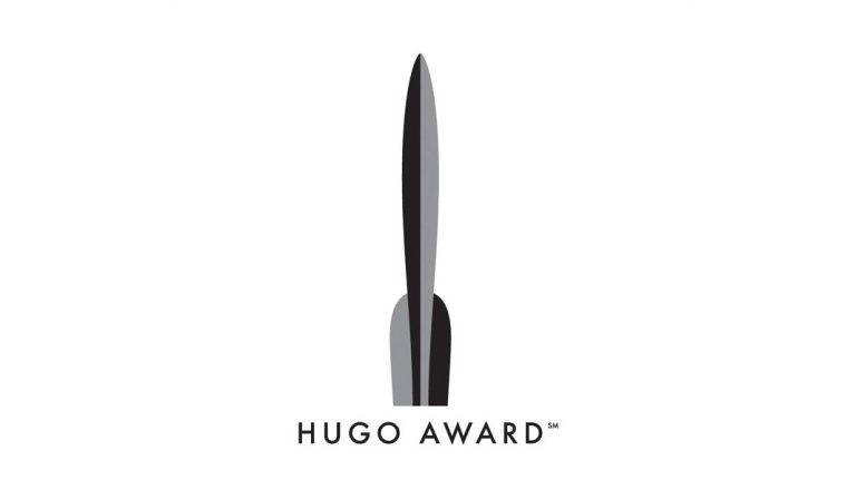 hugo award 2026 nomiinacje