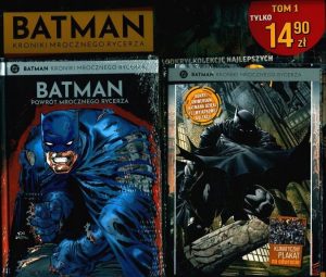 imgi_14_KOLEKCJA-BATMAN-1-2026-POWROT-MROCZNEGO-RYCERZA