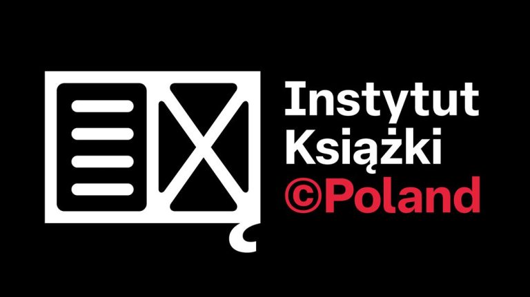 inne tradycje komiksy news