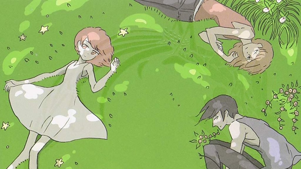 jednotomowki studia jg 2026