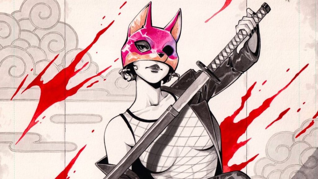 kasia nie varianty news