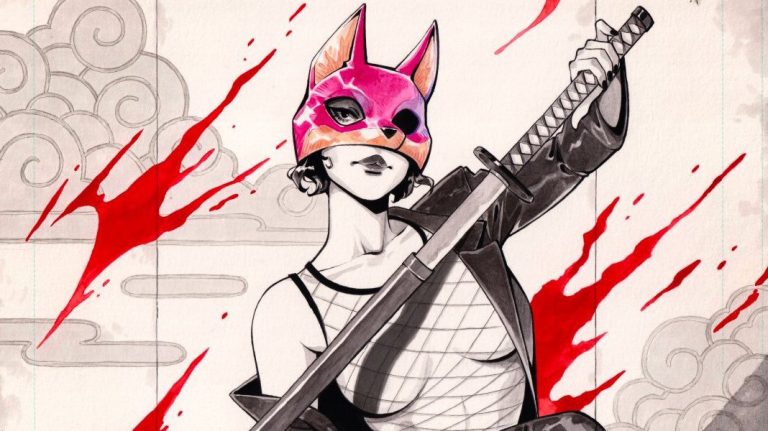 kasia nie varianty news