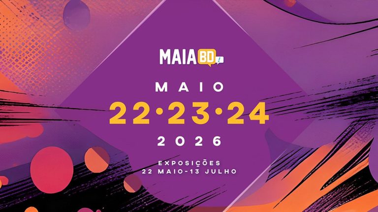maia bd news