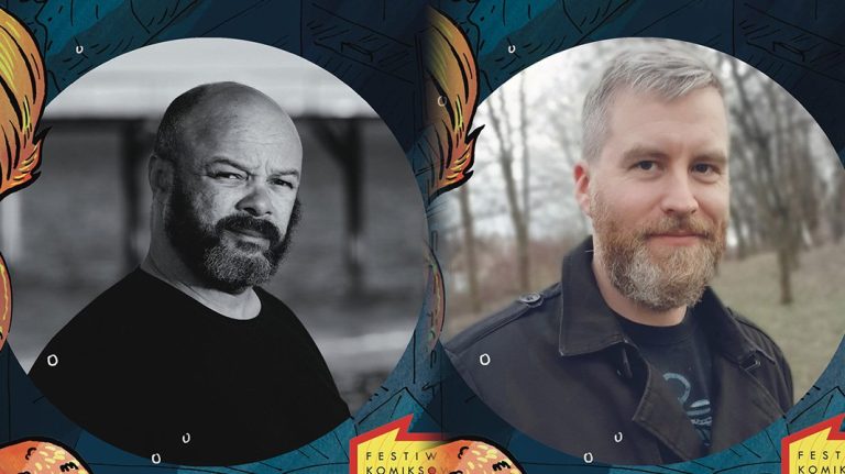 medina godlewski news