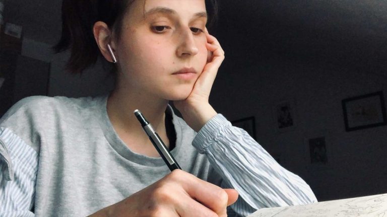 michelle fischels news