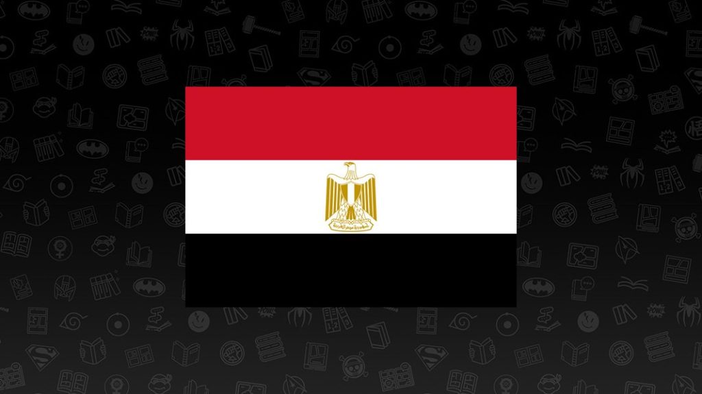 news egipt