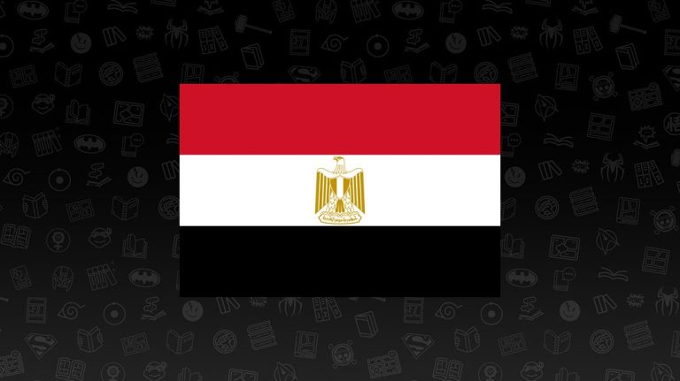 news egipt