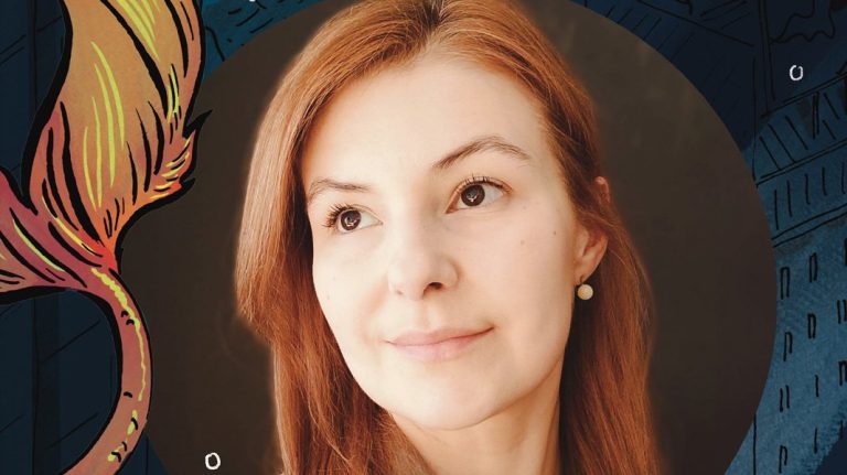 okatawia ogniew news