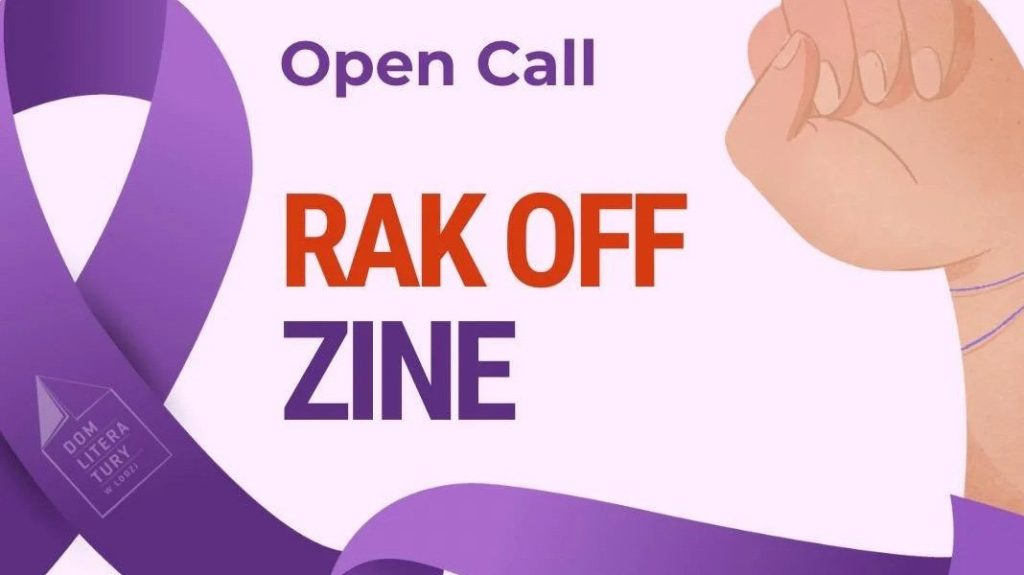rak off zin news