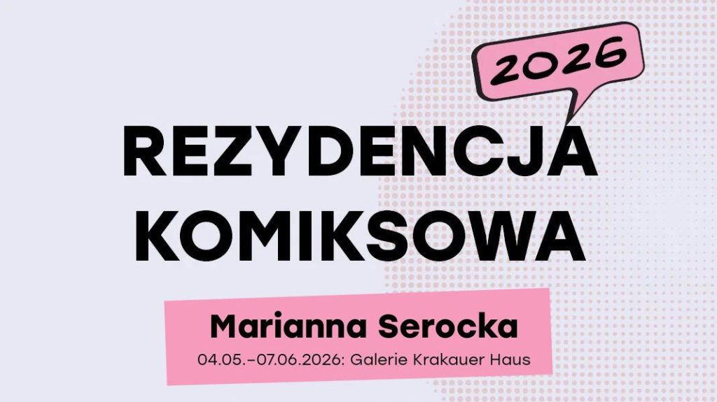 rezydencja-niemcy 2026
