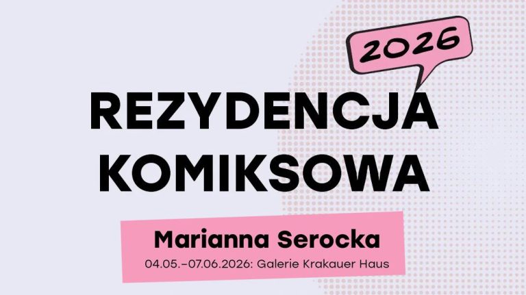 rezydencja-niemcy 2026